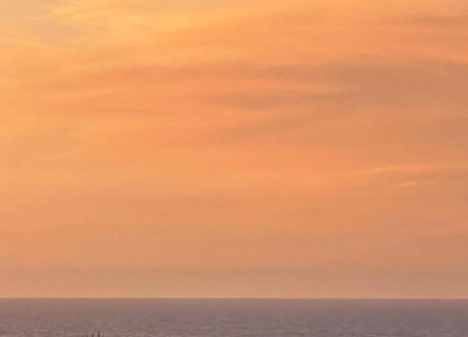 Holiday home Casa Vacanze Stintino Vista Mare Italy
