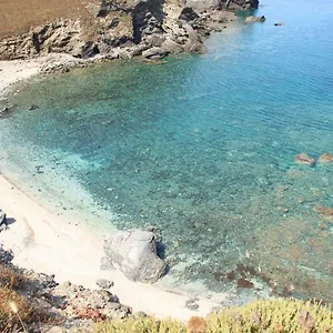 Nure Stintino