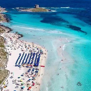 Paradiso Stintino