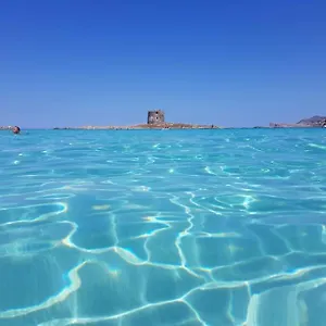 Domus De Mar Stintino