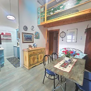 Sogno Sul Mare Stintino