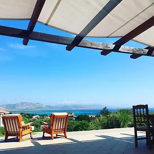 Amaremare Stintino