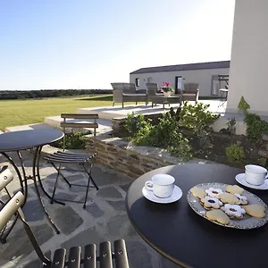 Agroturismo Al Riparo Dai Venti